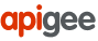 Apigee